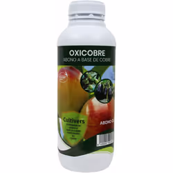 Le cuivre est classE par le FRAC (ComitE d'action contre la rEsistance au fongicide) en tant que fongicide et bactErie inorge ...