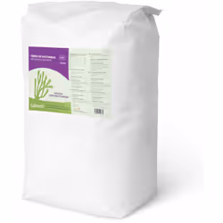 CaractEristiques: poudre sydte (broyage). DegrE alimentaire E55IC. Diatomea Land de qualitE maximale 100% Ecologique au prix  ...