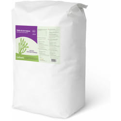 Cultivers - Eco -gum Ground Diatomic Land 25 kg