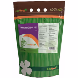 CaractEristiques: poudre micronisEe (poussire ultrafine). Diatomea Land de qualitE maximale 100% Ecologique au prix de Fabric ...