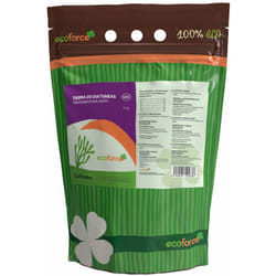 Cultivers - diatomiques micronisEs Ecompoliques