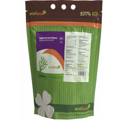 Eco -gum Diatomique micronisE diatomique - Cultivers