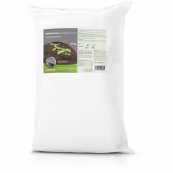CaractEristiques: poudre de basalte. Engrais ˆ base de silicium. Contribution de micro-rEalisation pour tous les types de pla ...