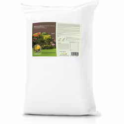 CaractEristiques: Phosphoman Rock fournit une contribution ˆ 100% Ecologique. RecommandE pour un bon dEveloppement vEgEtatif  ...