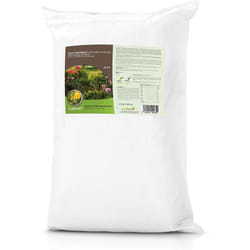 Cultivers - roca phosphomique ecogic 20 kg