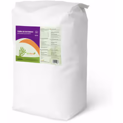 CaractEristiques: poudre micronisEe (poussire ultrafine). Diatomea Land de qualitE maximale 100% Ecologique au prix de Fabric ...