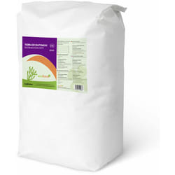Diatomea micronisEe Eco-chagique - Cultivers