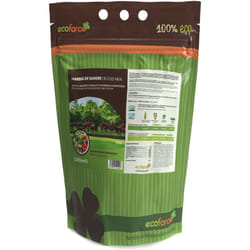 Cultivers - de la farine sanguine de 5 kg