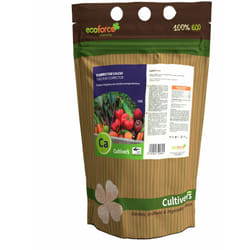 Correcteur de calcium Ecolygique 1 kg - Cultivers