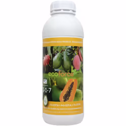 L'engrais Educal Tropical est un compos_ Orga Nico SGO, d_velopp_ pour la contribution continue des nutriments. Son Rmula con ...