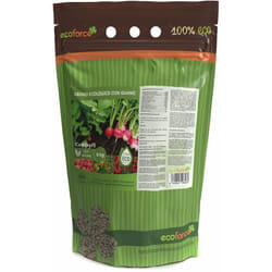 Engrais de cultiva avec guano cologique 5 kg