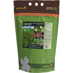 Cultivers - sulfate de magnEsium Ecolygique 1,5 kg