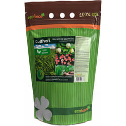 Cultivers - sulfate de magnEsium Ecolygique 5 kg
