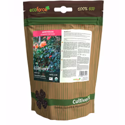L'EcoloÍtica Rosales Engrais est un LIñ formul_ d_velopp_ pour fournir une nutrition _quilibr_e aux roses et autres plantes š ...