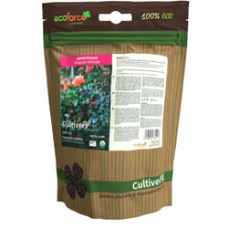 Cultivers - Cultivats Engrais Rosales cologiques 250 g