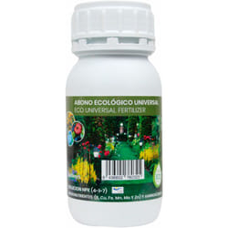 Cultivers - Culture universelle liquide cologique de 250 ml