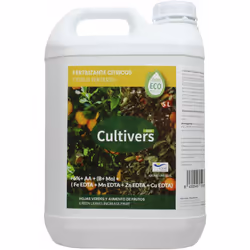 L'engrais Ecolo“ Gico pour Cijes est un composE orga -Unique formulE avec des relations macro et micronutriments EquilibrEes ...