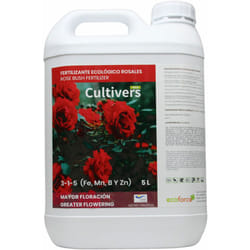 Payales ecoles ecoles - Cultivers