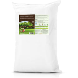 De la farine de sang 25 kg - Cultivers