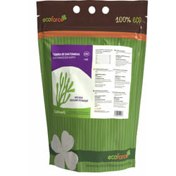 Cultivers - eco -gum terre diatomique terre 1 kg