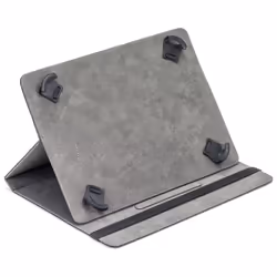 Maillon Technologique Urban, Folio, Toutes marques, 9.7” - 10.2”, 25,9 cm (10.2")