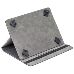 Maillon Technologique Urban 10.2" Folio Noir