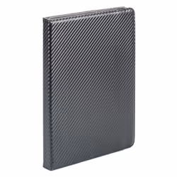 Maillon Technologique Urban 10.2" Folio Noir