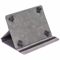 Maillon Technologique Urban, Folio, Toutes marques, 9.7” - 10.2”, 25,9 cm (10.2")