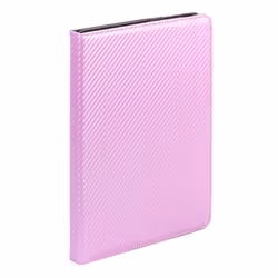 Maillon Technologique Urban 10.2" Folio Rose