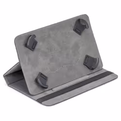 Maillon Technologique Urban, Folio, Toutes marques, Universal, 17,8 cm (7")