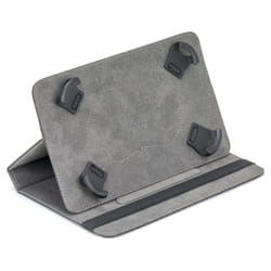 Maillon Technologique Urban 7" Folio Noir