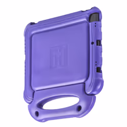 Maillon Technologique Kids Stand, Housse, Apple, iPad 10.2” 7th Gen, 25,9 cm (10.2")