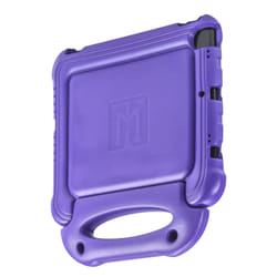 Maillon Technologique Kids Stand 10.2" Housse Violet