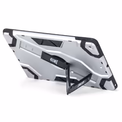 Maillon Technologique Street Rugged, Housse, Apple, iPad 10.2” 7th Gen, 25,9 cm (10.2")