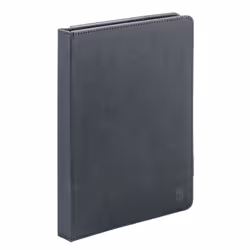 Maillon Technologique Urban Noir USB Espagnole