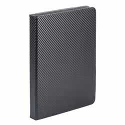 Maillon Technologique City Noir Bluetooth Espagnole