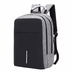 Maillon Technologique Ginebra, Ville, Unisexe, 40,6 cm (16"), Polyester