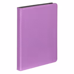 Maillon Technologique Urban Stand, Folio, Toutes marques, 9.7" - 10.2", 25,9 cm (10.2")