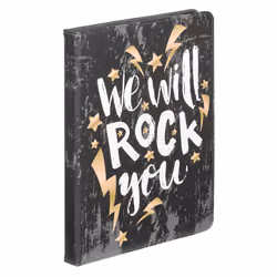 Maillon Technologique Urban Stand, Folio, Toutes marques, 9.7" - 10.2", 25,9 cm (10.2")