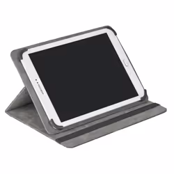 Maillon Technologique Urban Stand 10.2" Folio Noir