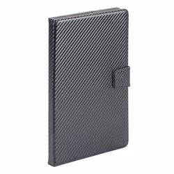 Maillon Technologique MTTABROTA7, Folio, Samsung, Galaxy Tab A7 T500/505, 26,4 cm (10.4")