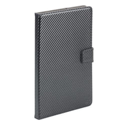 Maillon Technologique MTTABROTA7 étui pour tablette 10.4" Folio Noir