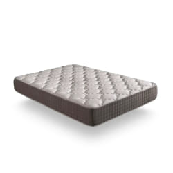 Simpur Matelas Relaxation 140x200 cm