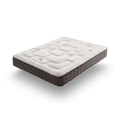 Simpur Matelas Relaxation 140x200 cm