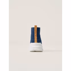 Born Living Yoga 8435558468002 Bottine 39 Bleu