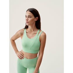 Born Living Yoga 8435558493103 soutien-gorge Sports