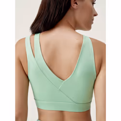 Born Living Yoga 8435558493103 soutien-gorge Sports