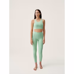 Born Living Yoga 8435558493103 soutien-gorge Sports