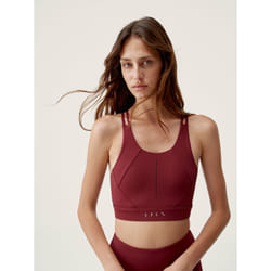 Born Living Yoga 8435558500306 soutien-gorge Sports