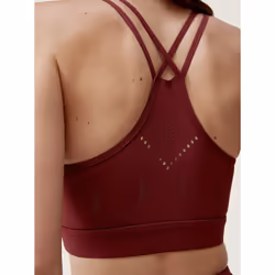 Born Living Yoga 8435558500306 soutien-gorge Sports
